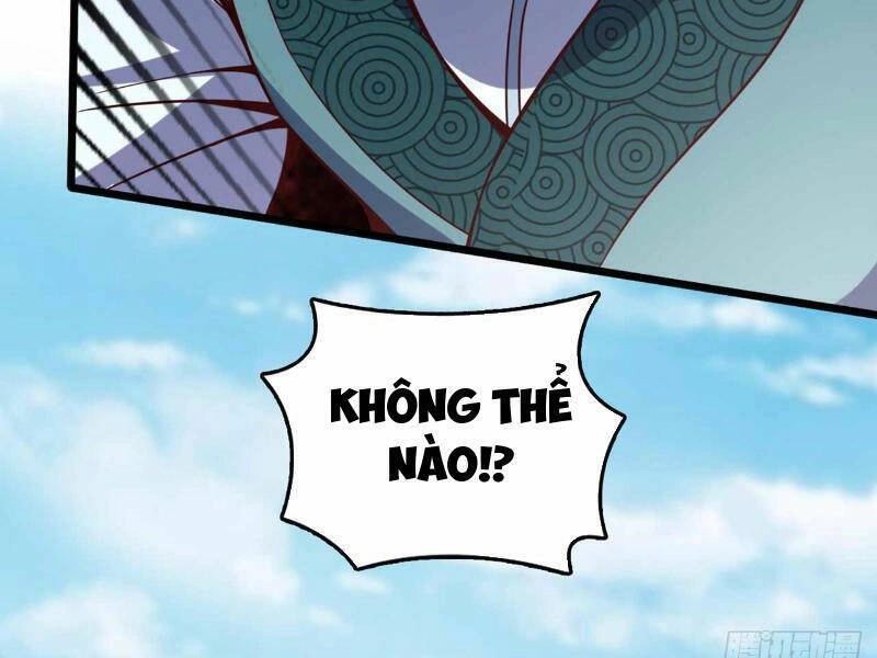 Ta , Thần Long Chi Hậu Chapter 23 - 69