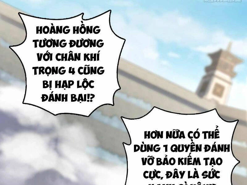 Ta , Thần Long Chi Hậu Chapter 23 - 70