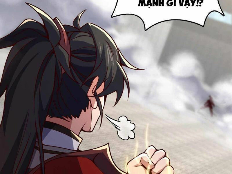 Ta , Thần Long Chi Hậu Chapter 23 - 71