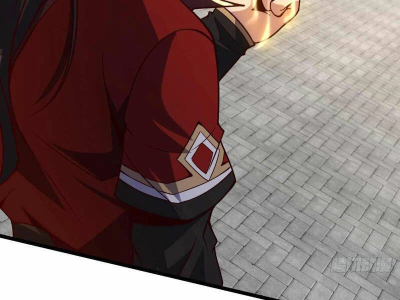 Ta , Thần Long Chi Hậu Chapter 23 - 72