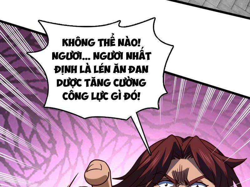 Ta , Thần Long Chi Hậu Chapter 23 - 73