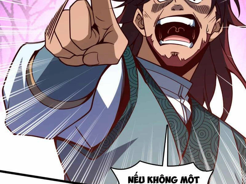 Ta , Thần Long Chi Hậu Chapter 23 - 74