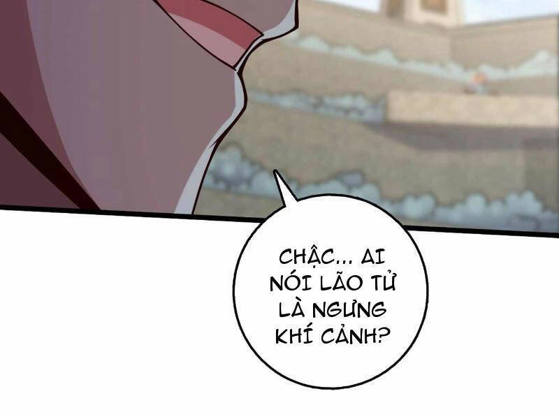 Ta , Thần Long Chi Hậu Chapter 23 - 76