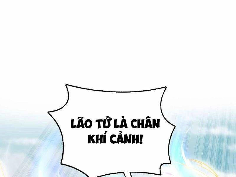 Ta , Thần Long Chi Hậu Chapter 23 - 77