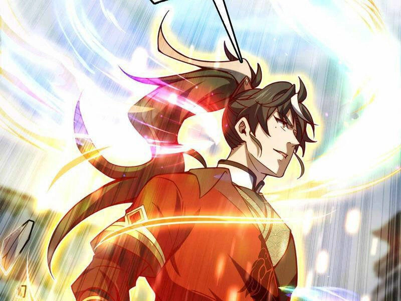 Ta , Thần Long Chi Hậu Chapter 23 - 78