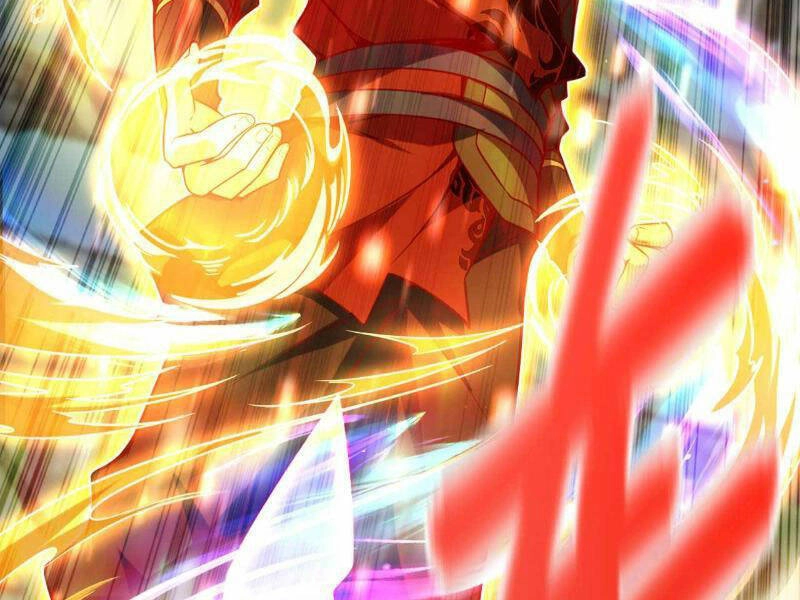 Ta , Thần Long Chi Hậu Chapter 23 - 79