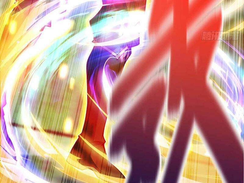 Ta , Thần Long Chi Hậu Chapter 23 - 80