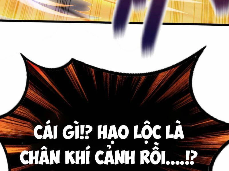 Ta , Thần Long Chi Hậu Chapter 23 - 81