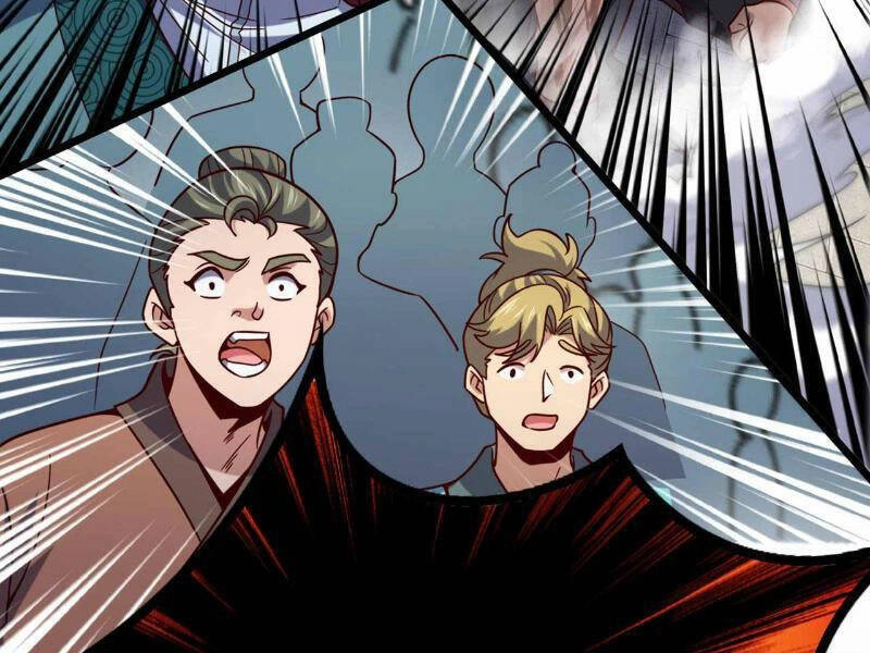 Ta , Thần Long Chi Hậu Chapter 23 - 83