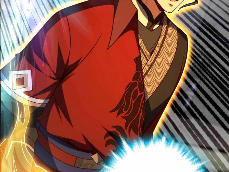 Ta , Thần Long Chi Hậu Chapter 23 - 86