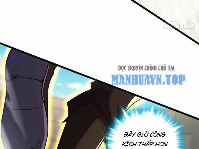 Ta , Thần Long Chi Hậu Chapter 23 - 88