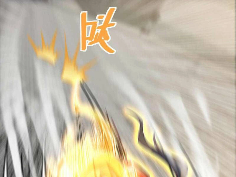 Ta , Thần Long Chi Hậu Chapter 23 - 90