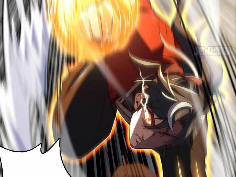 Ta , Thần Long Chi Hậu Chapter 23 - 91