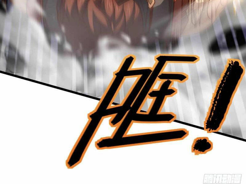 Ta , Thần Long Chi Hậu Chapter 23 - 93