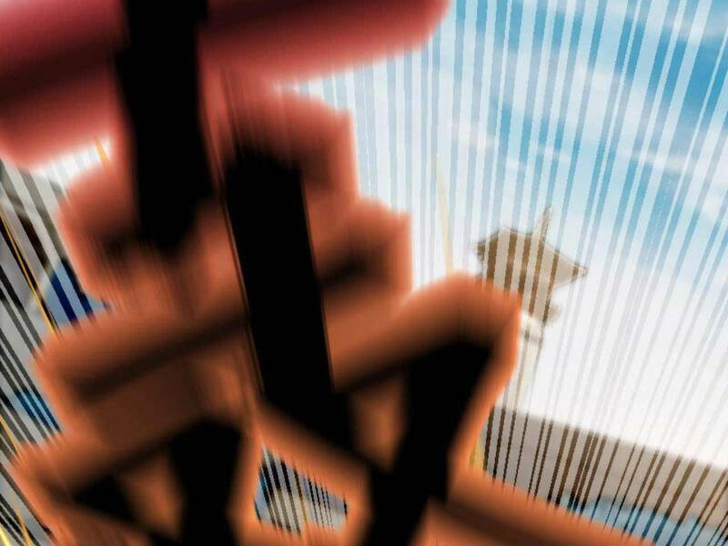 Ta , Thần Long Chi Hậu Chapter 23 - 95