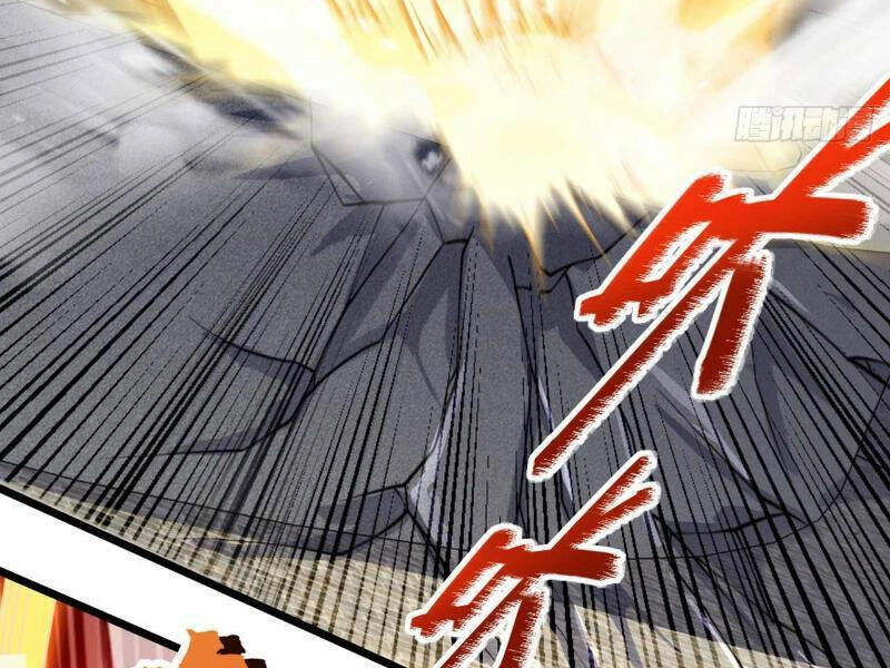 Ta , Thần Long Chi Hậu Chapter 23 - 97