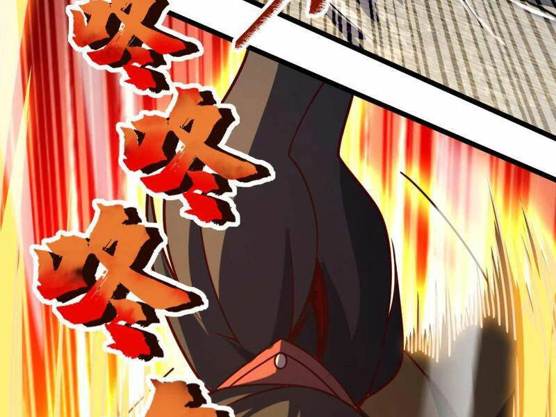 Ta , Thần Long Chi Hậu Chapter 23 - 98