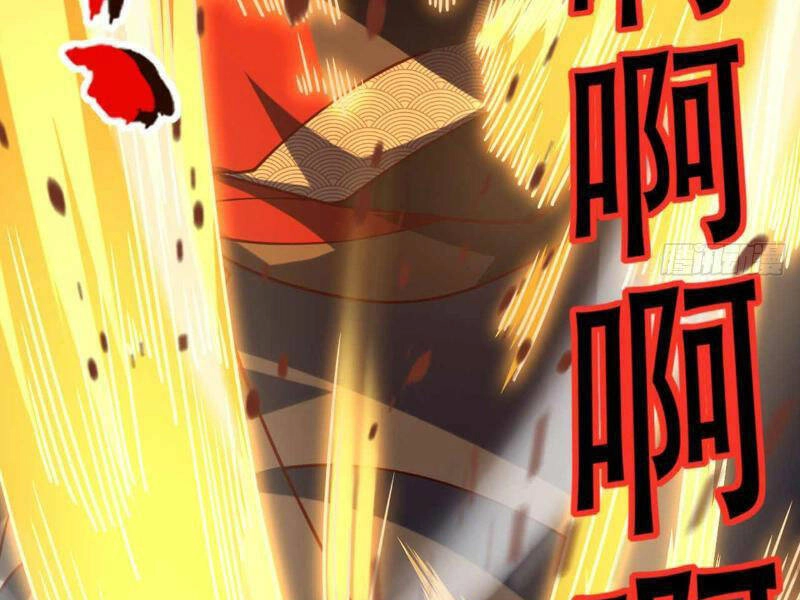 Ta , Thần Long Chi Hậu Chapter 23 - 100