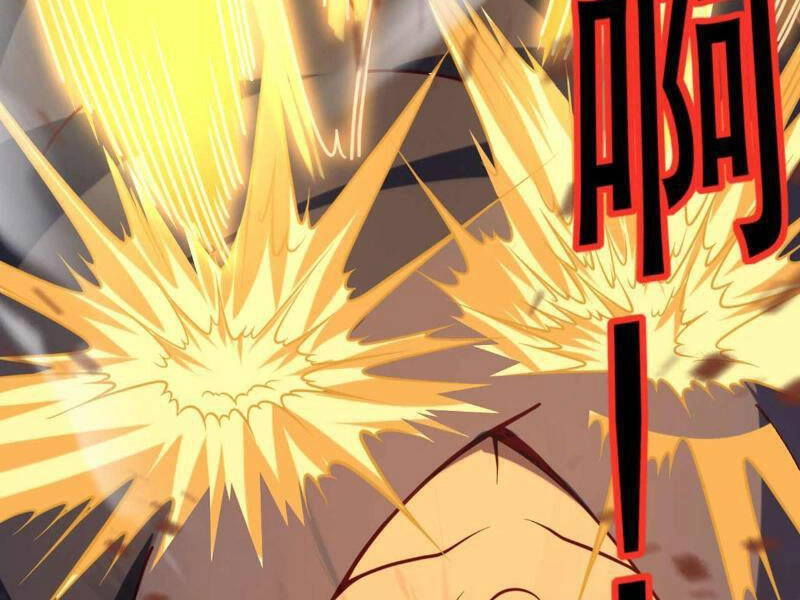 Ta , Thần Long Chi Hậu Chapter 23 - 101