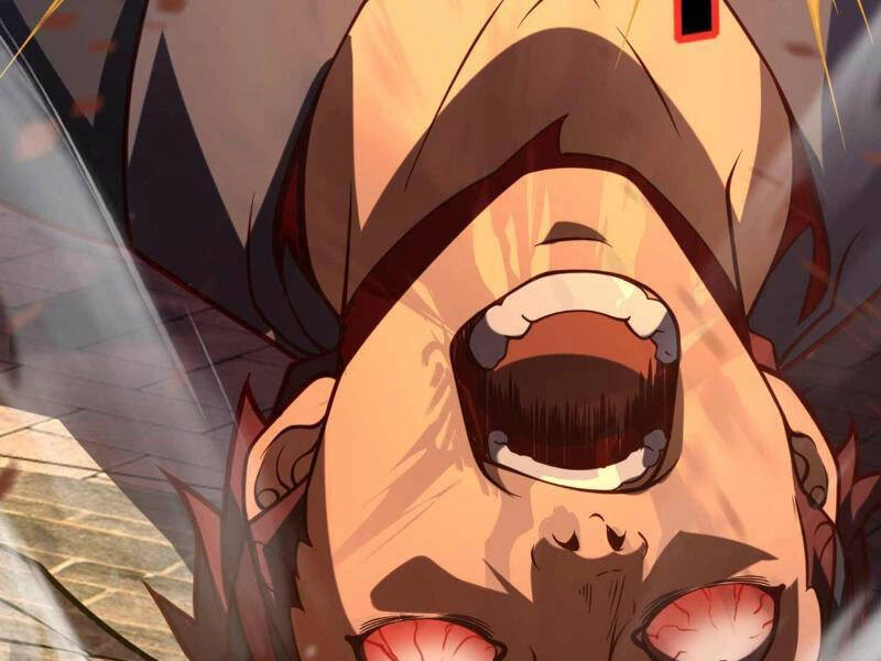 Ta , Thần Long Chi Hậu Chapter 23 - 102