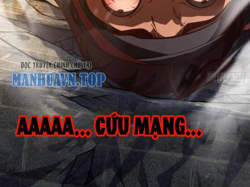 Ta , Thần Long Chi Hậu Chapter 23 - 103