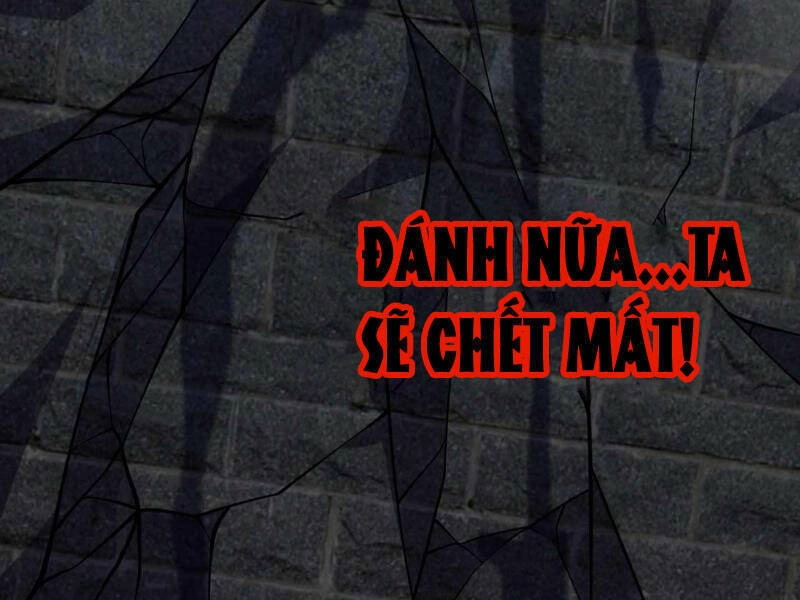 Ta , Thần Long Chi Hậu Chapter 23 - 104