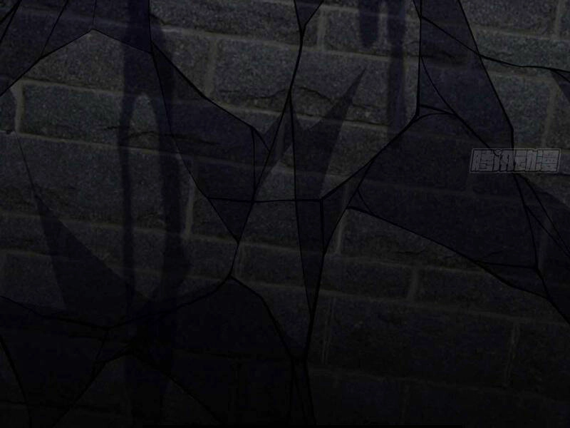 Ta , Thần Long Chi Hậu Chapter 23 - 105