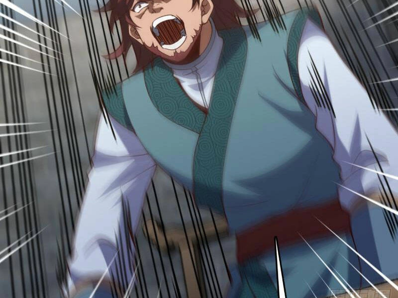 Ta , Thần Long Chi Hậu Chapter 24 - 2