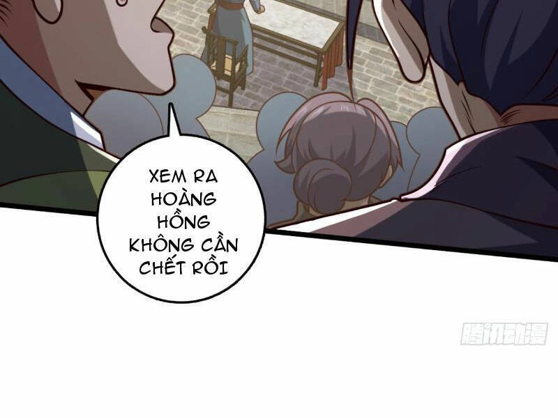 Ta , Thần Long Chi Hậu Chapter 24 - 5