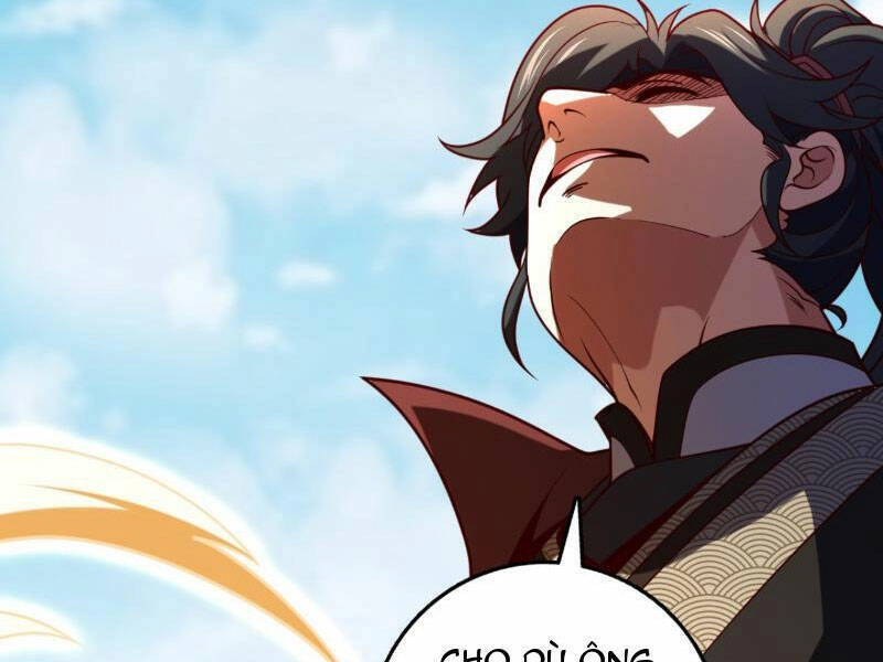 Ta , Thần Long Chi Hậu Chapter 24 - 7