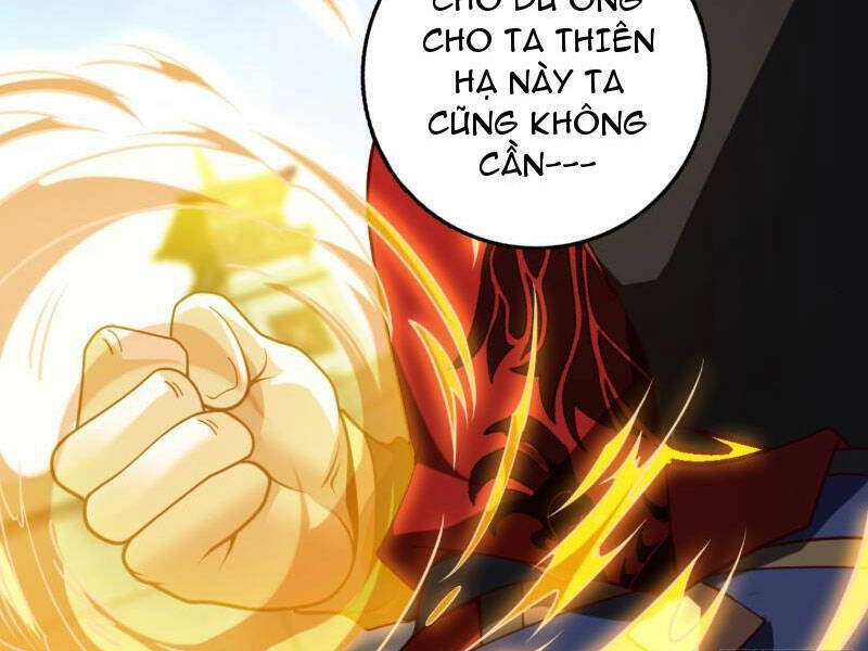 Ta , Thần Long Chi Hậu Chapter 24 - 8