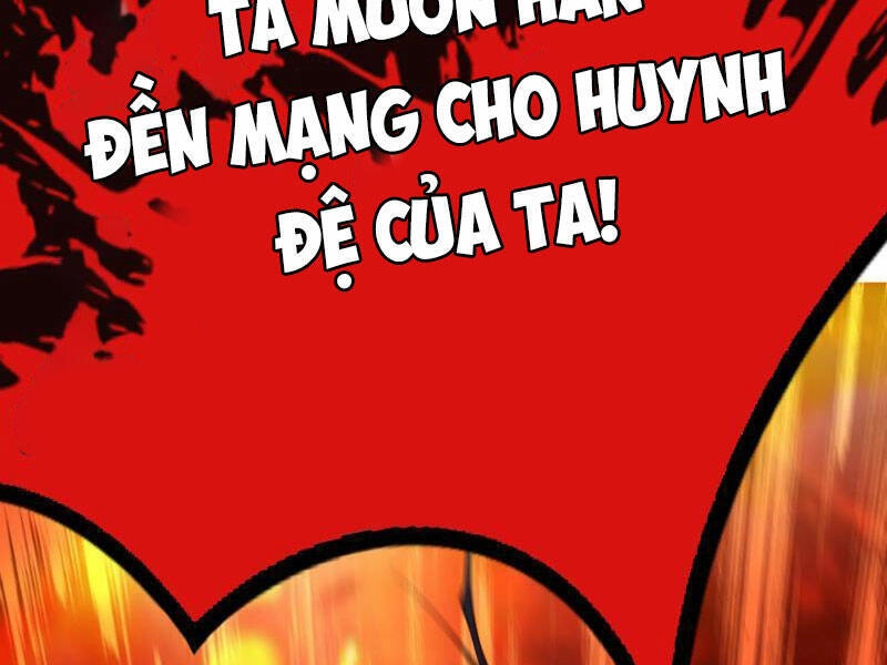 Ta , Thần Long Chi Hậu Chapter 24 - 10