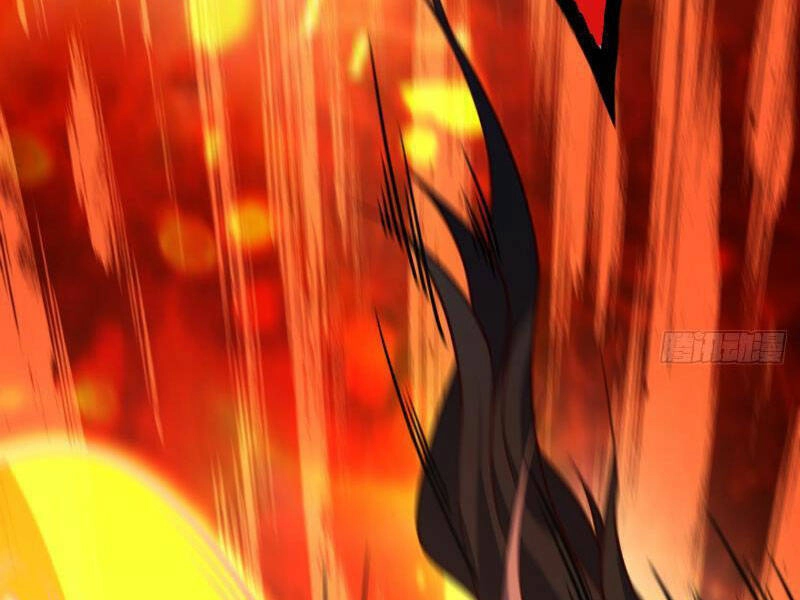 Ta , Thần Long Chi Hậu Chapter 24 - 11