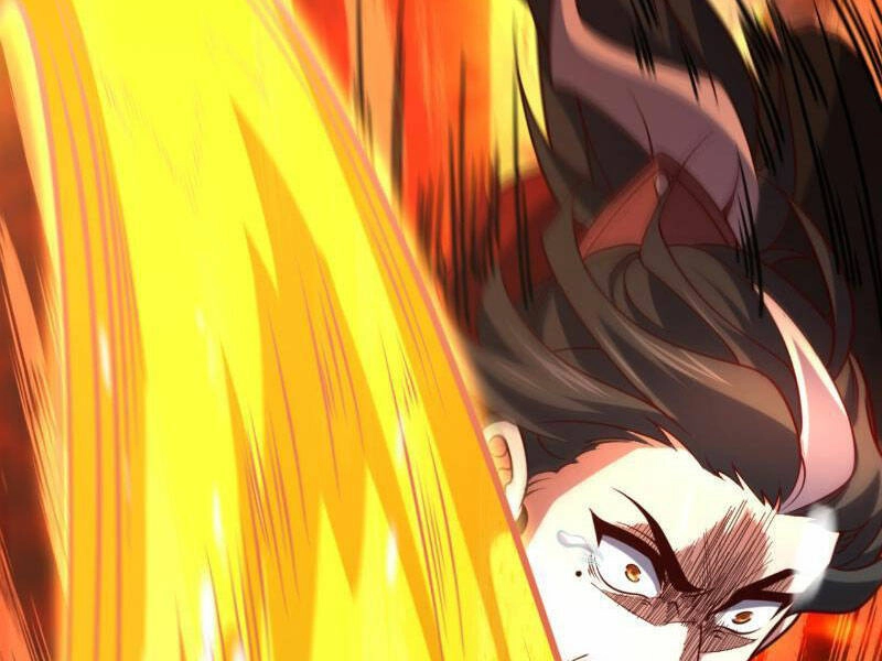 Ta , Thần Long Chi Hậu Chapter 24 - 12