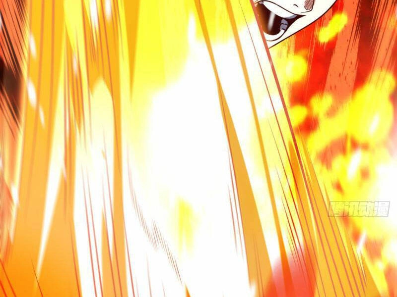 Ta , Thần Long Chi Hậu Chapter 24 - 13