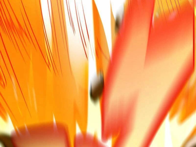 Ta , Thần Long Chi Hậu Chapter 24 - 14