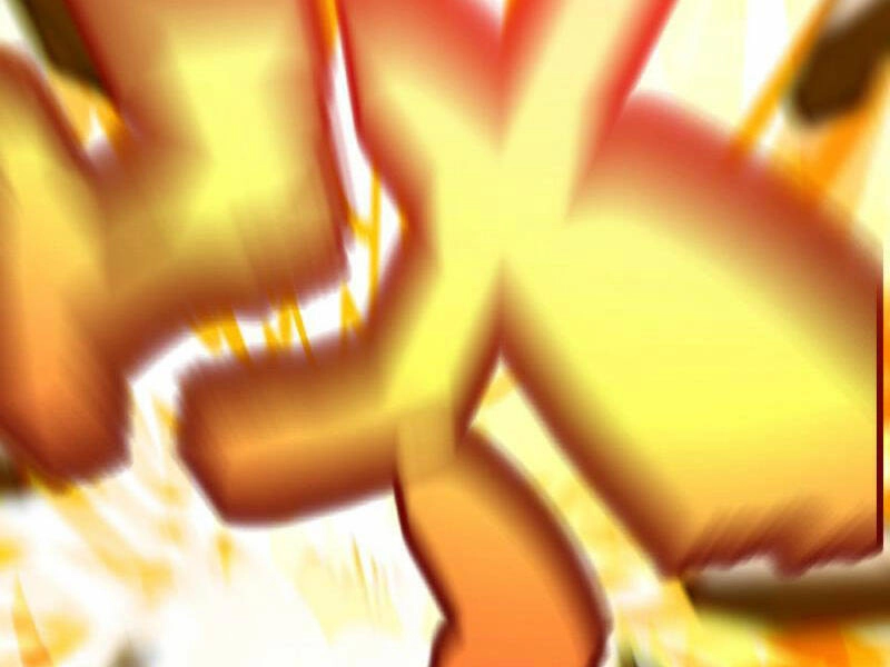 Ta , Thần Long Chi Hậu Chapter 24 - 15