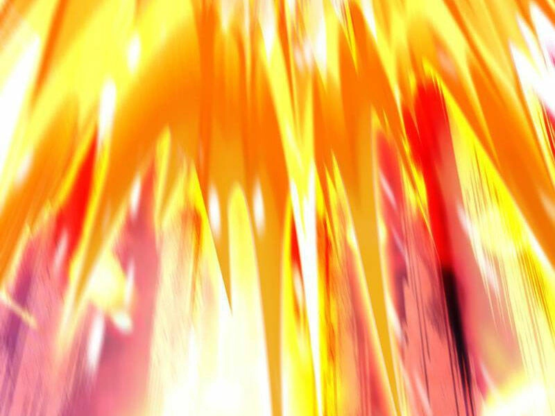 Ta , Thần Long Chi Hậu Chapter 24 - 17