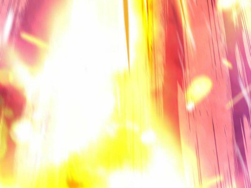 Ta , Thần Long Chi Hậu Chapter 24 - 18