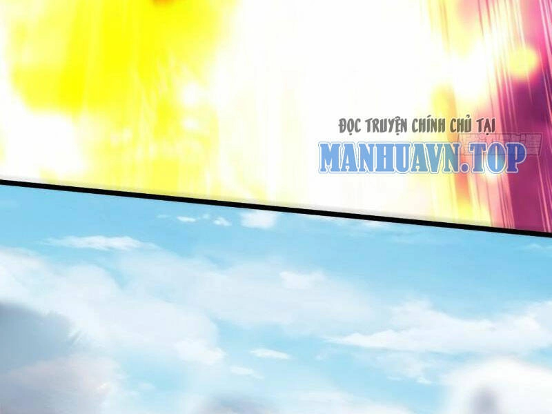 Ta , Thần Long Chi Hậu Chapter 24 - 19