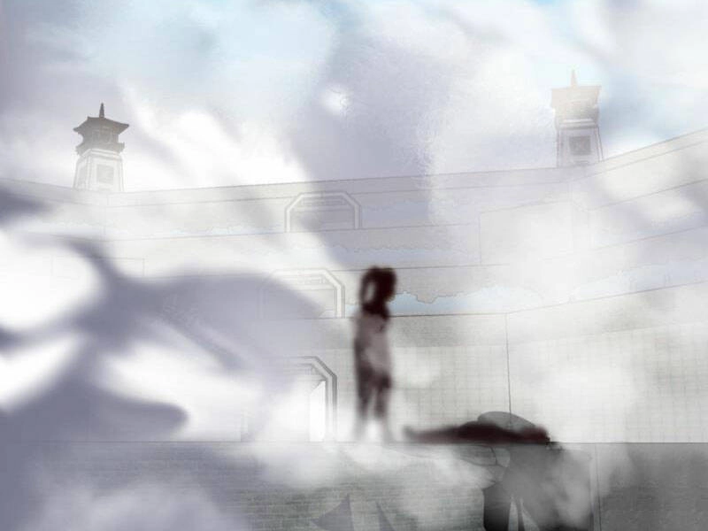 Ta , Thần Long Chi Hậu Chapter 24 - 20