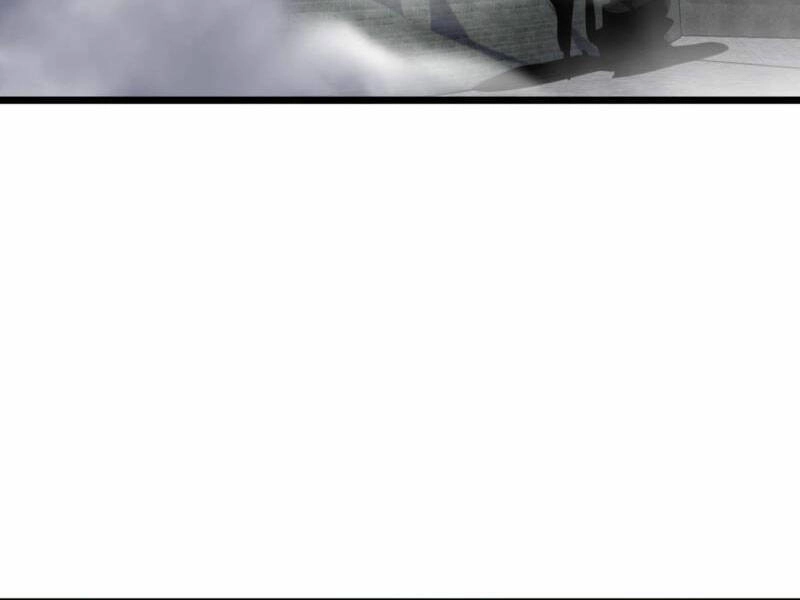 Ta , Thần Long Chi Hậu Chapter 24 - 21