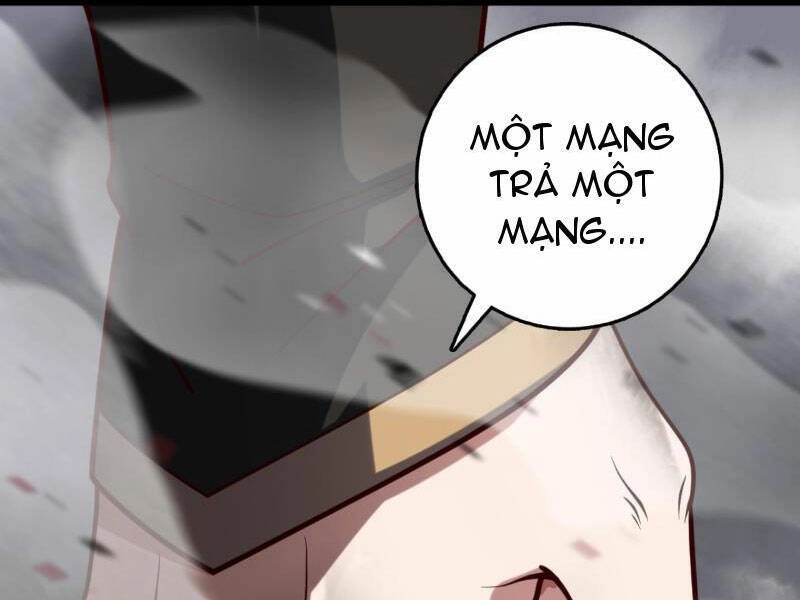 Ta , Thần Long Chi Hậu Chapter 24 - 22