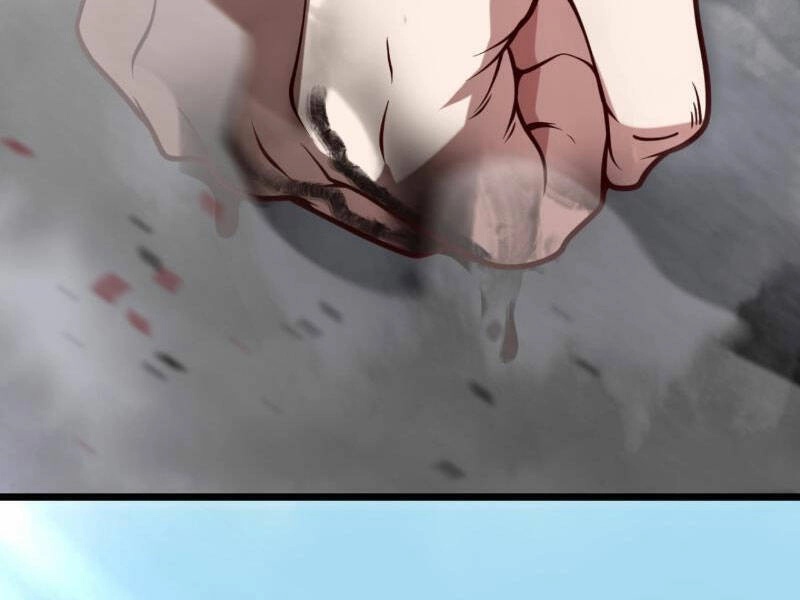 Ta , Thần Long Chi Hậu Chapter 24 - 23