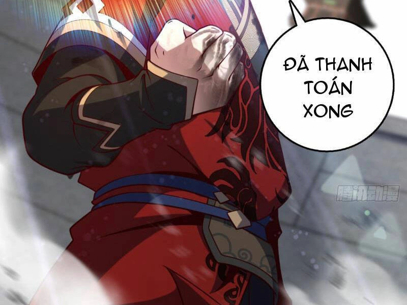 Ta , Thần Long Chi Hậu Chapter 24 - 26