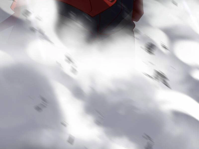 Ta , Thần Long Chi Hậu Chapter 24 - 27