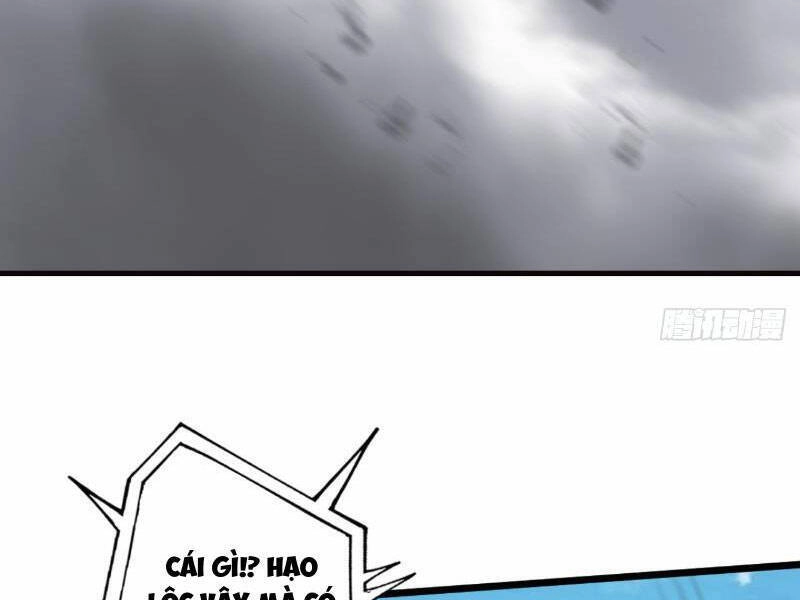 Ta , Thần Long Chi Hậu Chapter 24 - 28