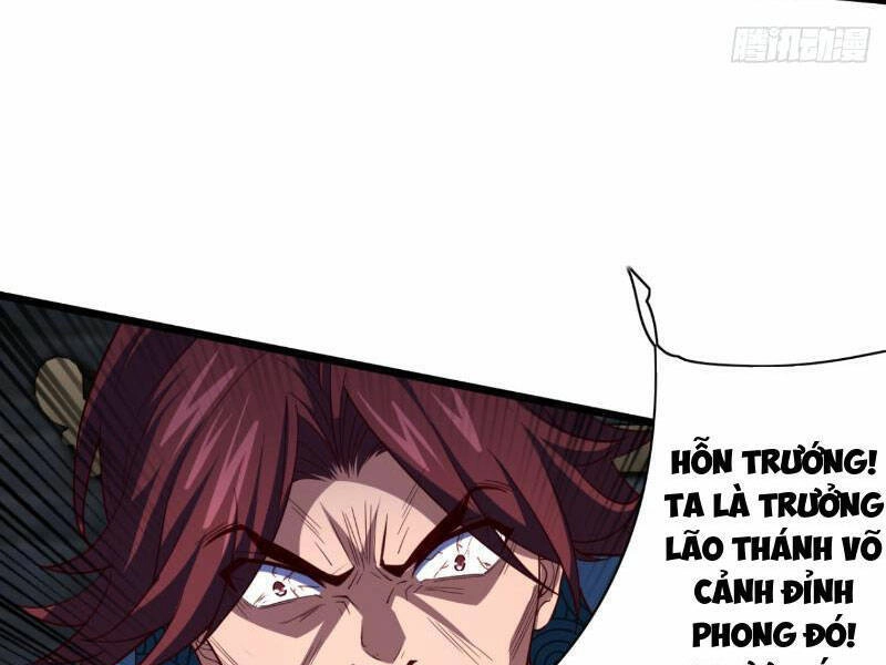 Ta , Thần Long Chi Hậu Chapter 24 - 31