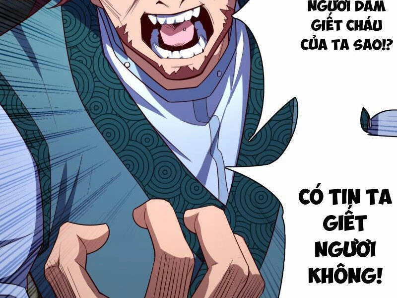 Ta , Thần Long Chi Hậu Chapter 24 - 32