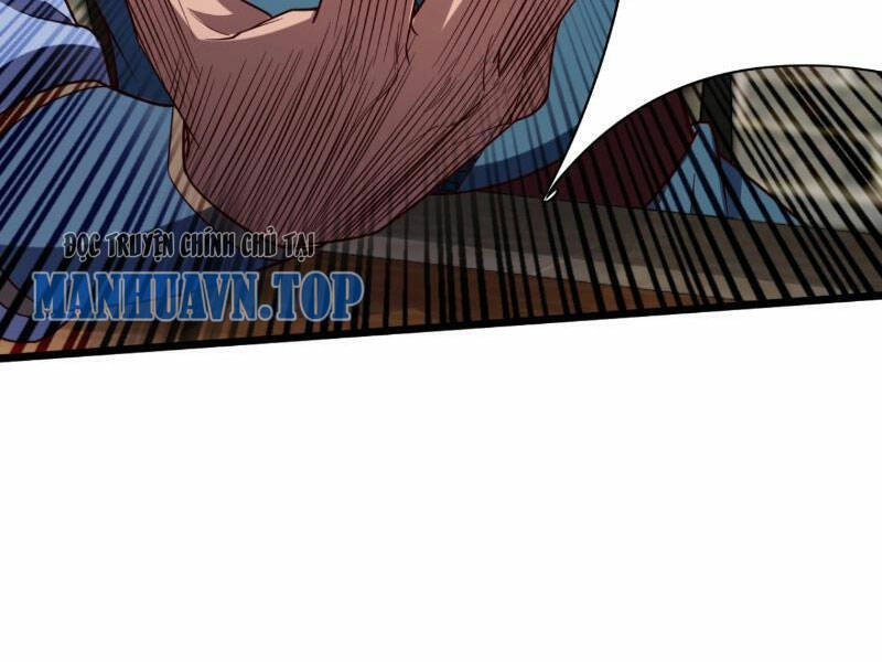 Ta , Thần Long Chi Hậu Chapter 24 - 33